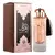 Durrat Al Aroos Edp 85ml Al Wataniah - comprar online
