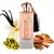 Durrat Al Aroos Edp 85ml Al Wataniah - Impoorts Perfumes