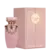 Haya Lattafa Eau de Parfum Perfume Feminino 100ml - comprar online