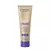 Lowell Dynamic Scalp Therapy - Shampoo Fortificante 240ml