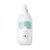 Combo Cuide-se Bem Nuvem: Loção Corporal 400ml + Refil 350ml na internet