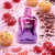 Icandy Purple Berries 18 — Mawwal Arabia 100ml - Isa Teciano Perfumes