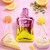 Icandy Limoncello 43 — Mawwal Arabia 100ml - comprar online