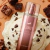 Icandy Petit Gâteau 72 Fragance Mist Cabelo e Corpo 250ml na internet