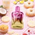 Icandy Vanilla 21 — Mawwal Arabia 100ml - Isa Teciano Perfumes
