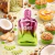 Icandy Pistachio 33 — Mawwal Arabia 100ml - comprar online