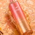 Icandy Vanilla 21 Fragance Mist Cabelo e Corpo 250ml na internet