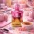Icandy Crème Brûlée 11 — Mawwal Arabia 100ml - Isa Teciano Perfumes