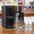 Decant 5ml Salvo Eau de Parfum Maison Alhambra na internet