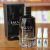 Decant 5ml Salvo Eau de Parfum Maison Alhambra