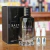 Decant 5ml Salvo Eau de Parfum Maison Alhambra - comprar online