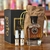 Decant 5ml Amnia Al Wataniah Eau de Parfum Árabe