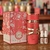 Decant 5ml Yara Candy Lattafa Eau de Parfum