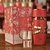 Decant 5ml Yara Candy Lattafa Eau de Parfum - comprar online