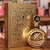 Lattafa Fakhar Gold Eau de Parfum 100 ML