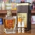 Al Wataniah Special Oud Eau de Parfum Masculino Decant 5ml