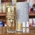 Musamam White Intense de Lattafa Decant 5ml