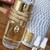 Musamam White Intense de Lattafa Decant 5ml - comprar online