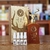 Al Noble Wazeer Lattafa Decant 5ml