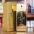 1 Million Paco Rabanne EDT Decant 5ml Original - comprar online