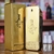 1 Million Paco Rabanne EDT Decant 5ml Original