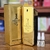 1 Million Paco Rabanne EDT Decant 5ml Original - Impoorts Perfumes