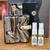 Spectre Ghost EDP Decant 5ml - comprar online