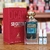 So Candid Pour Homme Eau de Parfum Decant 5ml Maison Alhambra Masculino
