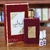 Decant 5ml Ameerat Al Arab Asdaaf Lataffa 5ml