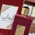 Decant 5ml Ameerat Al Arab Asdaaf Lataffa 5ml - comprar online