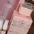 Noble Blush Lattafa Eau de Parfum Decant 5ml na internet