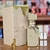 Eclaire Lattafa Eau de Parfum Decant 5ml