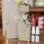 Eclaire Lattafa Eau de Parfum Decant 5ml na internet