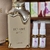 Eclaire Lattafa Eau de Parfum Decant 5ml - Impoorts Perfumes