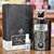 Attar Al Wesal Decant 5ml Original