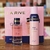 Kit Her Choice For Women La Rive Feminino - Eau de Parfum 100ml + Desodorante 150ml