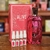 Alive Now Maison Alhambra Edp Decant 5ml