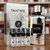 Panther Pour Homme Decant 5ml Original Maison Alhambra