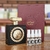 Nebras Lattafa Pride Decant 5ml - comprar online