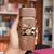 Asad Bourbon Lattafa Eau de Parfum 100ml - comprar online