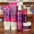 Lowell Keeping Liss Liso Mágico Kit Completo 5 Itens - comprar online