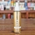 Body Splash Nude Lowell 150ml - comprar online