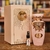 Haya Lattafa Decant 5ml - comprar online