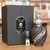 Al Dana Niche Emarati Perfumes Lattafa Decant 5ml - comprar online