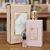 Ameerat Al Arab Prive Rose Lattafa Decant 5ml - comprar online