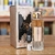 Durrat Al Aroos Edp 5ml - comprar online