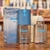 Kit Kaiak O2 Desodorante Corporal com Refil - comprar online