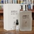 Jorge Di Profumo Aqua - Maison Alhambra decant 5ml