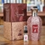 Summer Forever Eau de Parfum Maison Alhambra decant 5ml - comprar online