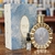 Victoria Lattafa decant 5ml - comprar online